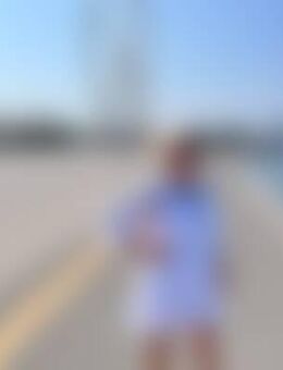 Mus*** - Mühldorf (Inn)