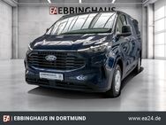 Ford Transit Custom, 2.0 Kasten FWD EcoBlue EU6d Trend 280L1, Jahr 2023 - Dortmund