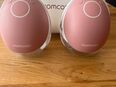 Momcozy Milchpumpe M9 in 49074