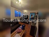 [TAUSCHWOHNUNG] Tauschwohnung Stuttgart->Köln - Stuttgart