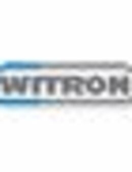 Elektroniker / Mechatroniker (m/w/d) - Striegistal