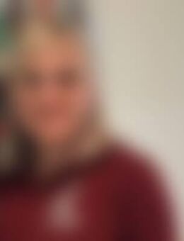 Ste*** - Ettringen (Bayern)