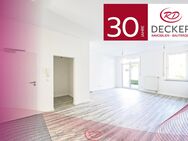 JUBILÄUMSPREISE - 30 Jahre Decker Immobilien und Bauträger!++Provisionsfrei++ - Dorfen