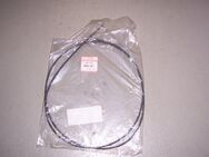 MB401261 Motorhaubenzug Mitsubishi Eclipse D22A Galant E30 - Hannover Vahrenwald-List