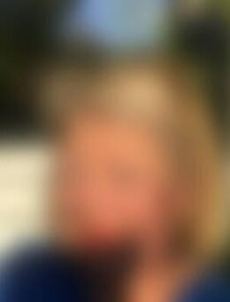 Gab*** - Gummersbach