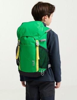 Jack Wolfskin Kinderrucksack KIDS EXPLORER 20