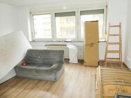 8 % Rendite - Zentral gelegenes Apartment mit Stellplatz - Attraktive Mieteinnahmen!!! - Ludwigshafen (Rhein)