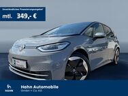 VW ID.3, Pro Performance 1st Max Wärmepumpe, Jahr 2020 - Esslingen (Neckar)