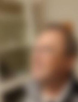 Ber*** - Langenfeld (Rheinland)