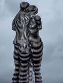 Vielleicht mehr als ein Freund in 44135