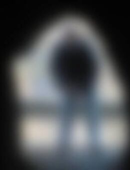 Axe*** - Oranienburg