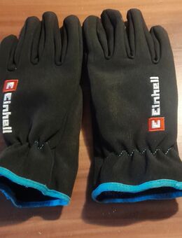 Kinder Handschuhe - Bergisch Gladbach