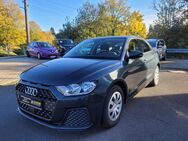 Audi A1, Sportback 30 TFSI, Jahr 2022 - Zella-Mehlis