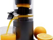 LIVINGTON Entsafter JuiceBoost M36657, 10 W