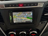 Pioneer AVIC-Z7210DAB-C Caravan und Truck Version - Navi - Papenburg