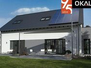 72Ein Haus, zwei Optionen! - Offenburg