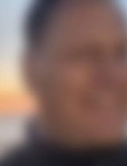 Pfi*** - Dippoldiswalde