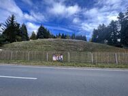 Baugrundstück in zentraler Lage von Bad Klosterlausnitz zu verkaufen - Bad Klosterlausnitz