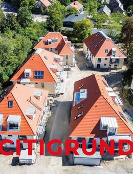 Forstenried - Kompaktes Apartment mit Wohlfühlambiente & sonnigem Westbalkon - München