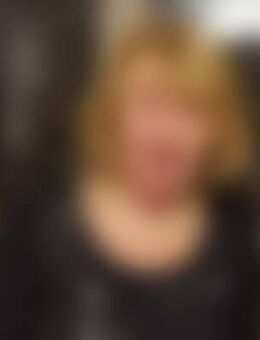 Mon*** - Fürstenwalde (Spree)