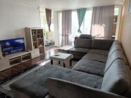 ObjNr:B-18849 - Attraktive 4 -Zimmer - ETW mit Balkon in Eppelheim - Eppelheim