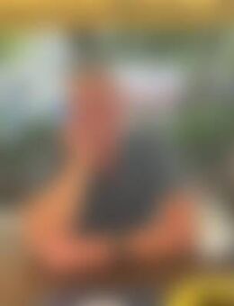 leg*** - Bad Kohlgrub