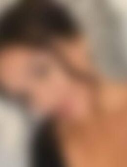 Fra*** - Frankfurt (Main)