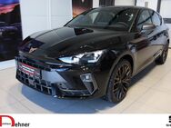 CUPRA Leon, 2.0 TSI VZ, Jahr 2024 - Balingen