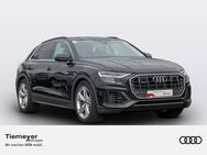 Audi Q8, 55 TFSI Q LM2uD, Jahr 2023 - Gelsenkirchen