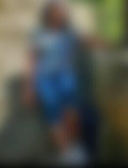 Bär*** - Lauchhammer