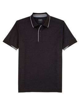 OLYMP Poloshirt OLYMP Wirk Casual - Polo