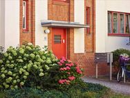 Dein neues Zuhause! - Magdeburg