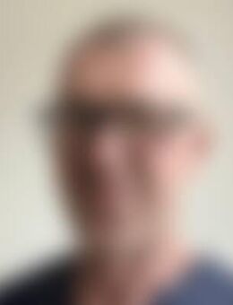 Bob*** - Düsseldorf