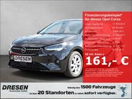 Opel Corsa, 1.2 F Turbo Elegance, Jahr 2023 - Euskirchen