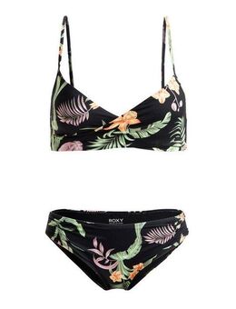 Roxy Badeanzug Pt Beach Classics