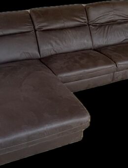 Sofa - Hofheim (Taunus)