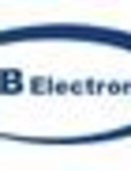 Ausbildung Elektroniker (m/w/d) für Geräte und Systeme - Großenkneten