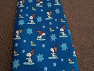 Snoopy Krawatte - Essen