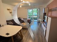 Moderne 3-Zimmer-Wohnung mit Balkon in Passau - Wohnen in ruhiger Lage mit idealer Anbindung - Passau