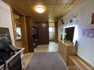 4 Zimmer Wohnung mit Garten + Garage + Hobbyraum und Balkon + EBK und mehr, in Top Wohnlage. - Pfaffenhofen