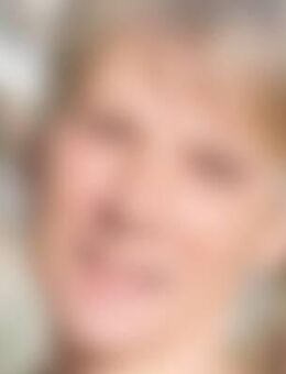 dan*** - Ebersdorf (Coburg)