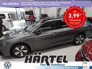 VW Passat, 2.0 TDI R-LINE SIGNATURE ( RA, Jahr 2024 - Osnabrück