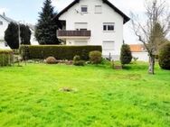 Haus sucht neue Eigentümer - Bad Herrenalb