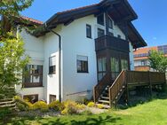 Wunderschönes EFH in idyllischer Lage in Sankt Wolfgang - Sankt Wolfgang