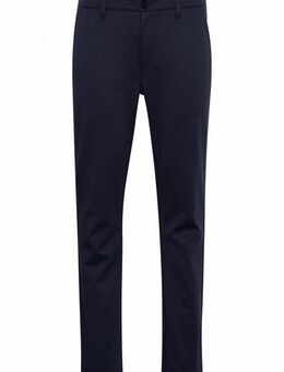 Blend Chinos BHLangford pants