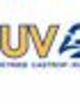 Bauingenieur / Verkehrsingenieur Straßen- und Verkehrsplanung (m/w/d) - Castrop-Rauxel
