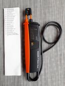 Spannungsprüfer Weidmüller Master Check 6-400V AC/DC in 51519