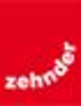 Koordinator*in EMEA Knowledge Platform (all) - Lahr (Schwarzwald)
