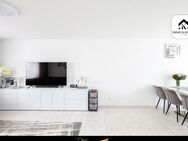 Modernes und vielseitiges Einfamilienhaus mit Option auf zwei Wohnungen - PROVISIONSFREI! - Kehl