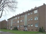 Einziehen und Wohlfühlen ! kleinen 3 Zimmer Wohnung mit Balkon in MG-Rheindahlen - Mönchengladbach
